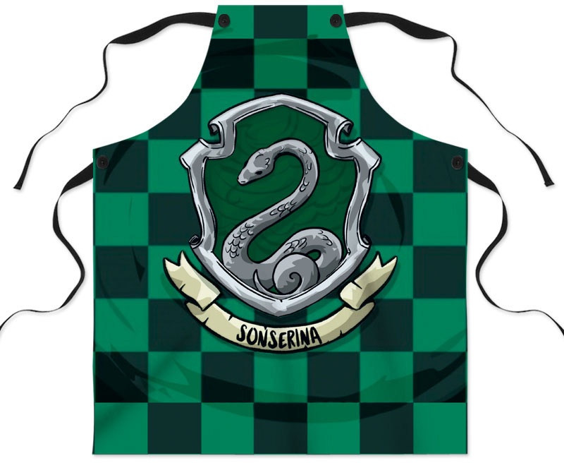 ������ Harry Potter 624385