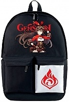 ������ ���������� ������ ������ ������ � ��������� 617627