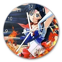   Bishoujo Senshi Sailor Moon 347165