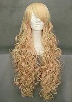 ������� ����� Macross Frontier - Sheryl Nome