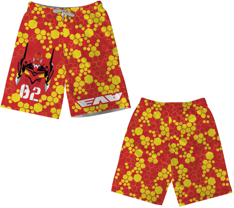 ���������� ������� ����� ������� ���������� / ���-02 �� ����� � ����� ���������� / Neon Genesis Evangelion / EVA