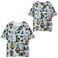 �������� Harry Potter (3D Print) 623065