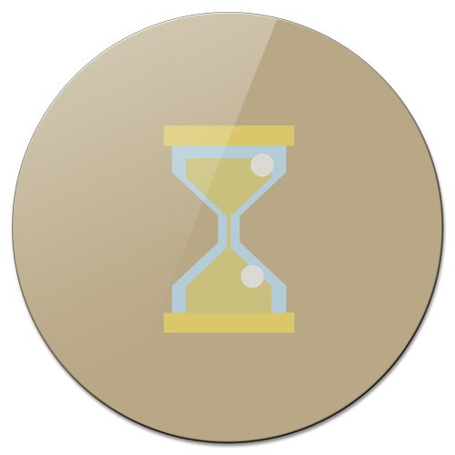 ���������� ������� ������ ��������� ������� My Little Pony - Dr. Hooves Logo �� ����� � ����� ��� ��������� ����: ������-��� ���� / My Little Pony: Friendship Is Magic