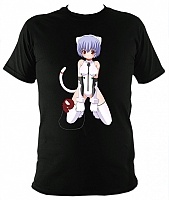   Evangelion 48350