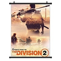     Division 2