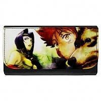   Cowboy Bebop 344396