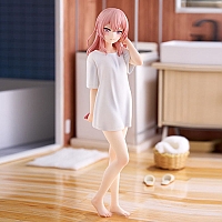  My Dress-Up Darling Inui Sajuna Cos Name ()
