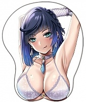 ������ 3D ��� ����� ������ ������ - Yelan