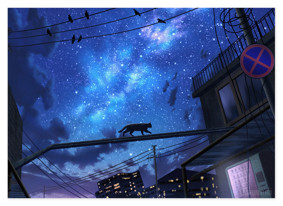 ������ �������� ��� ��� �������� �����