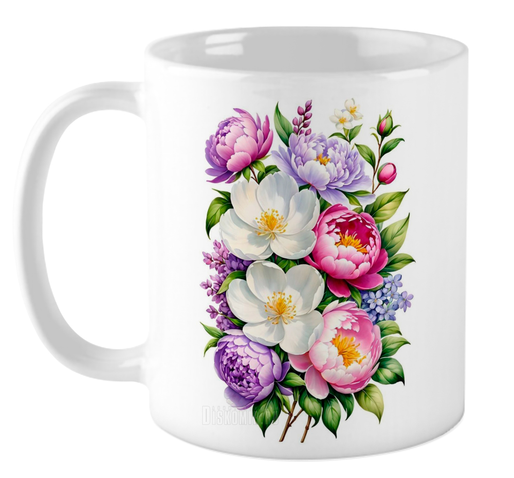 ���������� ������� ������������ ������ �� ����� ����� / �����