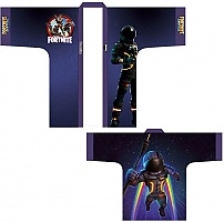 ����� Fortnite Battle Royale 612423