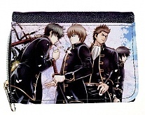   Gintama 57742