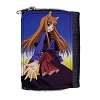      - Holo