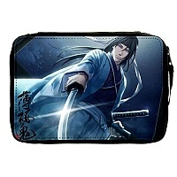     Hakuouki