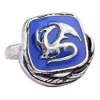 ������ Dark Souls �27