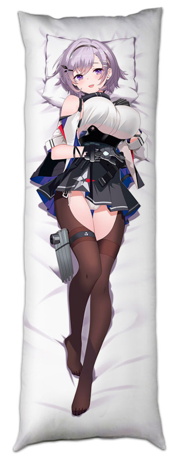 ���������� ��������� � �������� Reno �� �������� ����