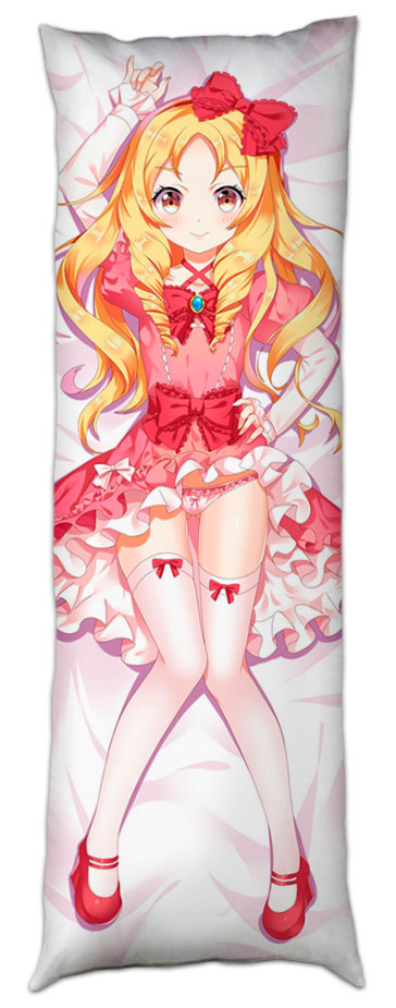 ���������� ��������� ���� ����� �� ��������-������