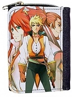   Tales of the Abyss 55142