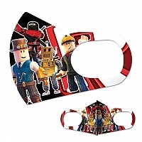 ����� �� ���� Roblox 583580