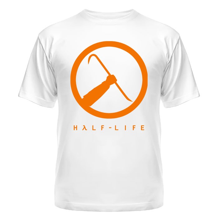 ���������� ������� �������� Half-Life 3 Logo �� ����� � ����� Half-Life / ������ ����������� / ���� ����