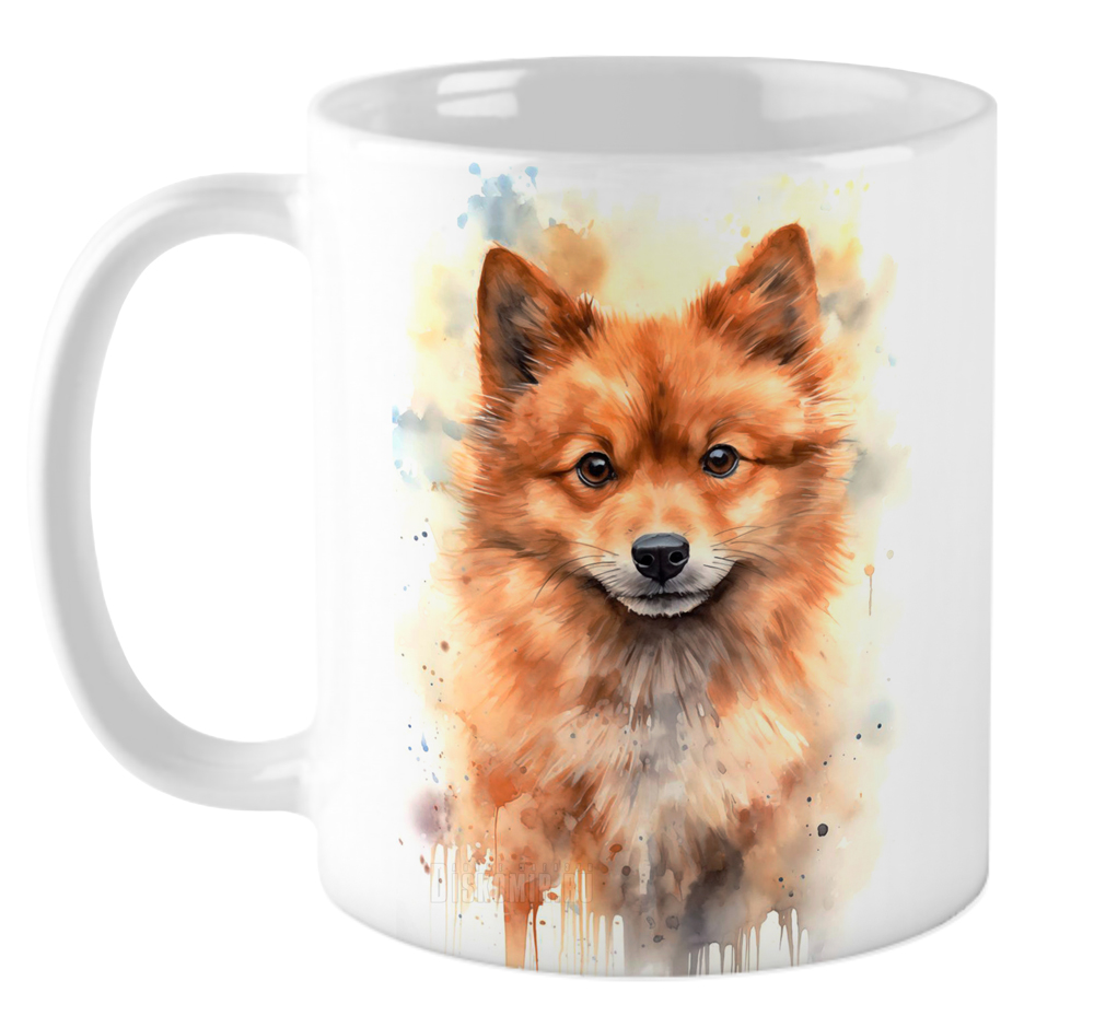 ���������� ������� ������������ ������ �� ����� �������� / ������ / ������