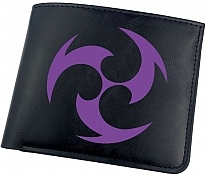 ������� ������ ������ ������ - �������