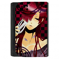   Inu X Boku SS 330933