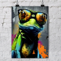     /   