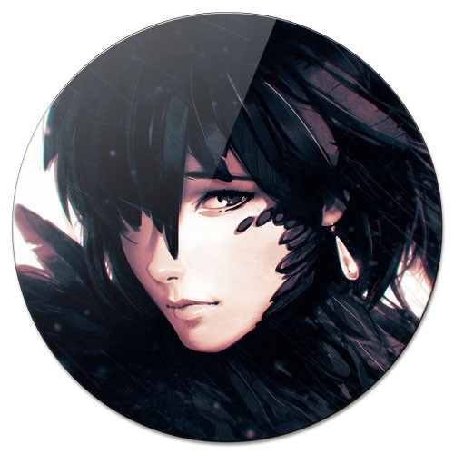 ���������� ������� ������ ��������� ������� Howl no Ugoku Shiro - ����-����� �� ����� � ����� ������� ����� / Howl no Ugoku Shiro / Howl`s Moving Castle / �������� ����� �����