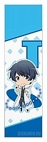 �������� Isekai wa Smartphone to Tomo ni - Chibi Touya Mochizuki