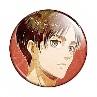    Season 3 Ani-Art Vol. 2 -  