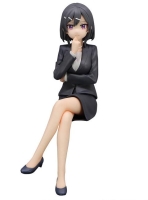  SAV Noodle Stopper Figure Hoshizaki