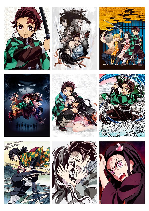 �������� "������, ����������� �������" No.1