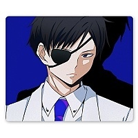    Hamatora 321252