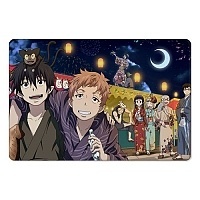    Ao no Exorcist 310153