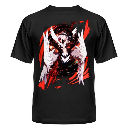 ���������� ������� ����� �������� ������ Selector Infected Wixoss 320926 �� ����� � ����� ��������: ��������� WIXOSS / Selector Infected WIXOSS / ���������� �������� WIXOSS