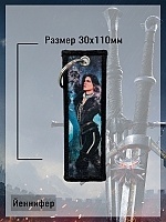 ������� ������ ������� ��������� ������� 3