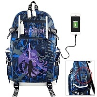 ������ ������������ ������ �� ������ ������ � USB-������ ��� �������