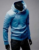   Assassin's Creed  303472