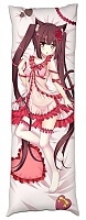   Nekopara  