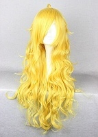 ������� ����� RWBY Weiss / ���� ���� - Yang Xiao