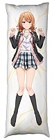        ,       3