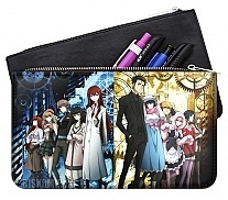   Steins Gate Zero