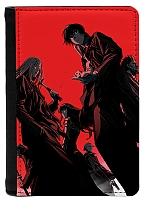         / Sakamoto Days