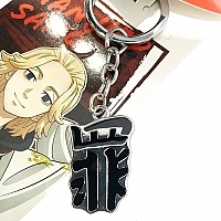 ������ ������������� ��������� �������� 610290