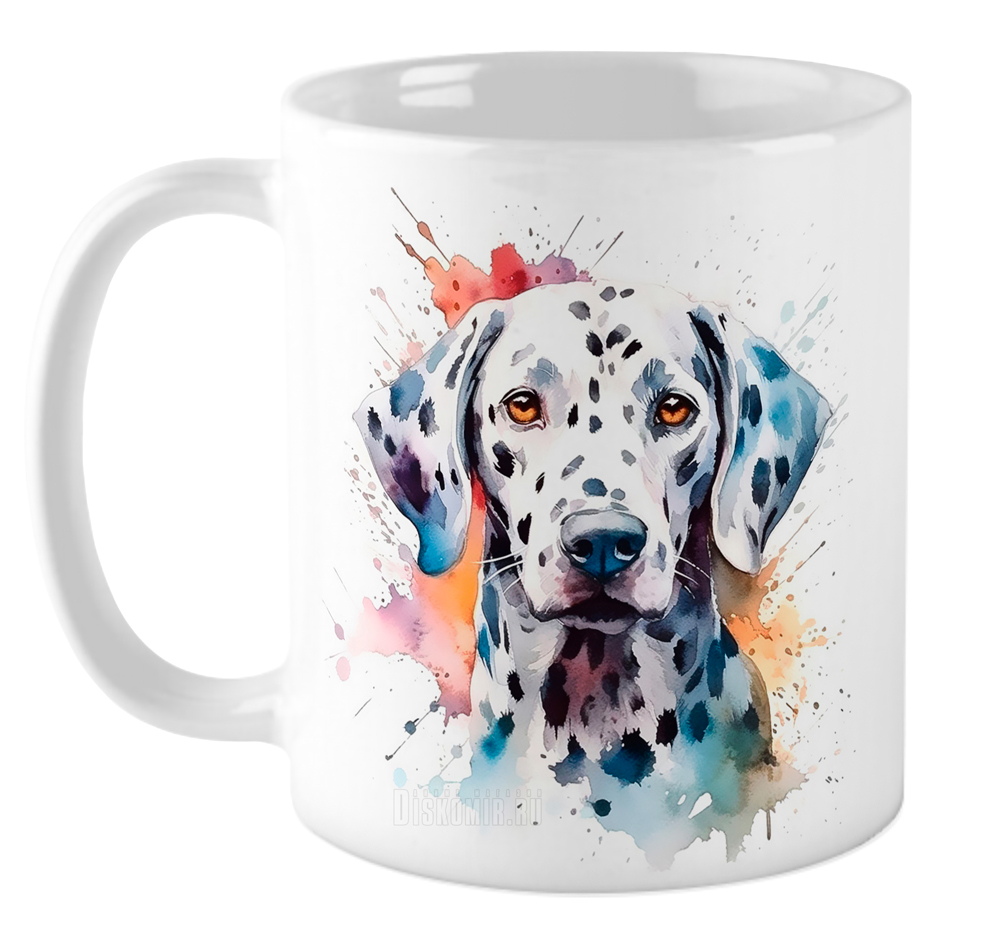 ���������� ������� ������������ ������ �� ����� �������� / ������ / ������