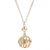 ����� ������������� ��������� �������� 610324