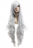 ������� ����� Angel Sanctuary - Rosiel 52577