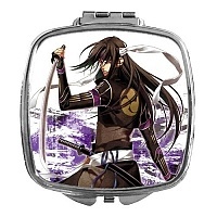  Hakuouki: Shinsengumi Kitan 301265