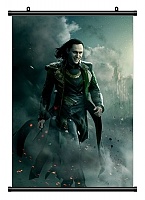   Thor 346677